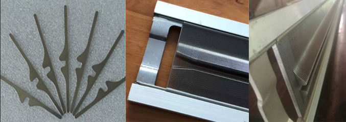 Air Loom Reed Tooth steel 1.png